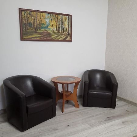 Apartament Cu 3 Camere Chiar In Inima Capitalei Бухарест Экстерьер фото